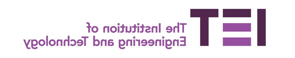 新萄新京十大正规网站 logo主页:http://mn.yxqsn0706.com